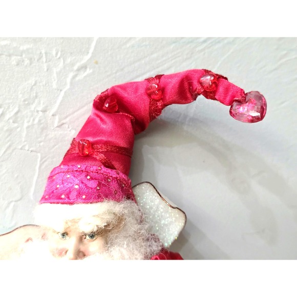 Mark Roberts My True Love Fairy Limited Edition 491/1500 - Picture 6 of 9